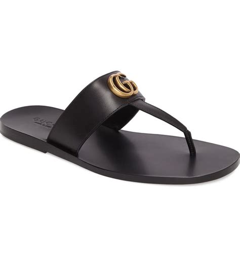 gucci sandals sale outlet